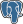 PostgreSQL